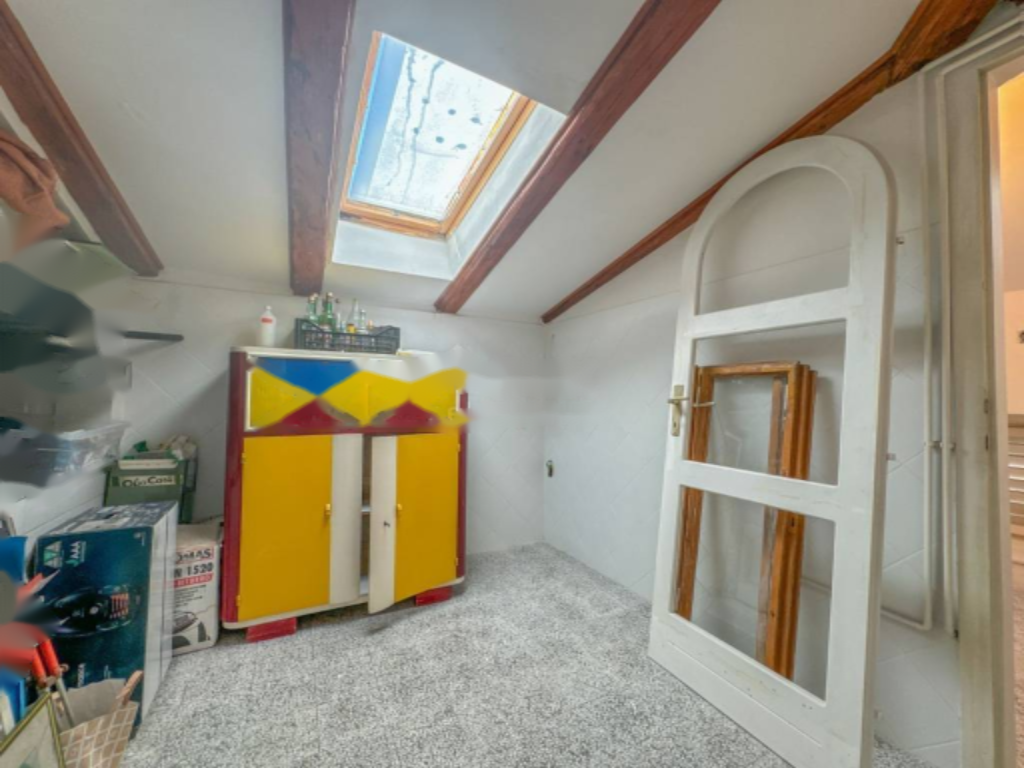 Appartamento a Opatija, Croazia, 94 m² - foto 16