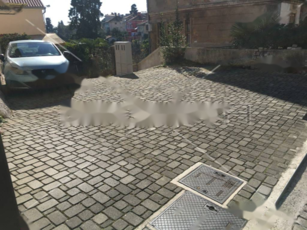 Flat in Opatija, Croatia, 180 m² - picture 16