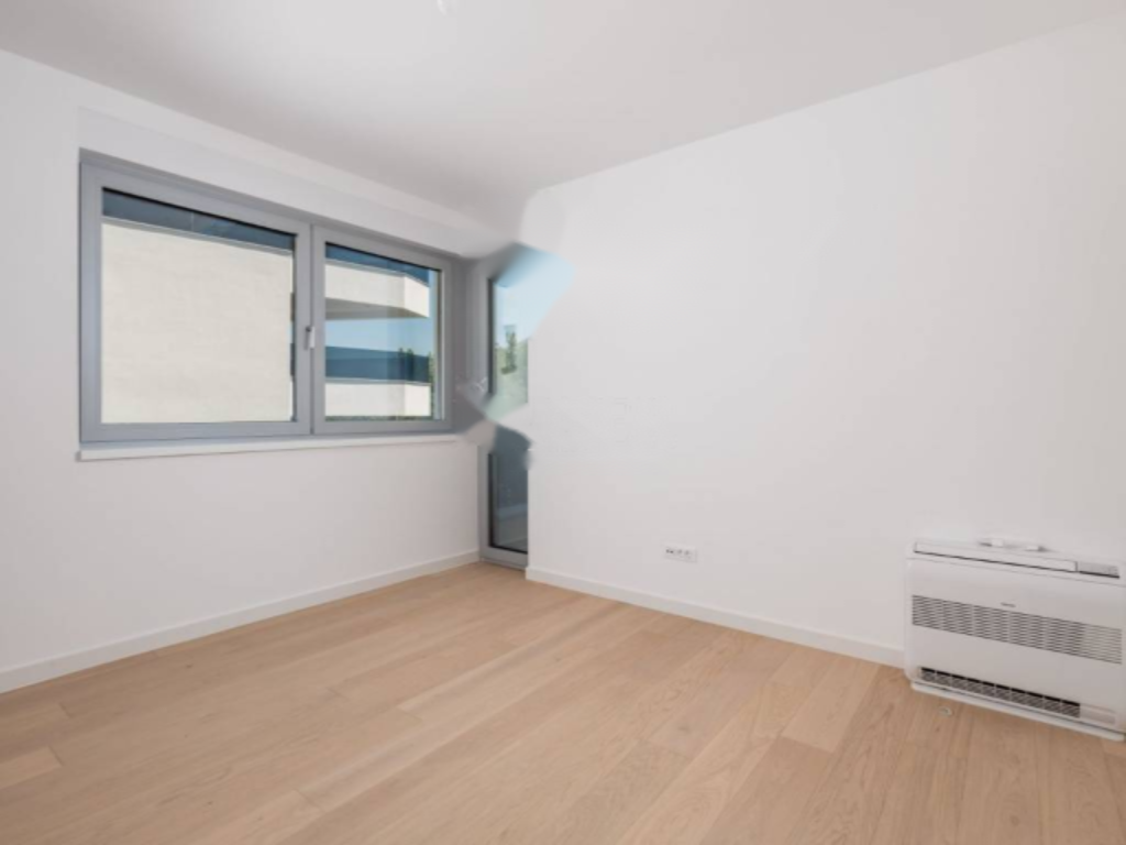 Piso en Opatija, Croacia, 112 m² - imagen 16