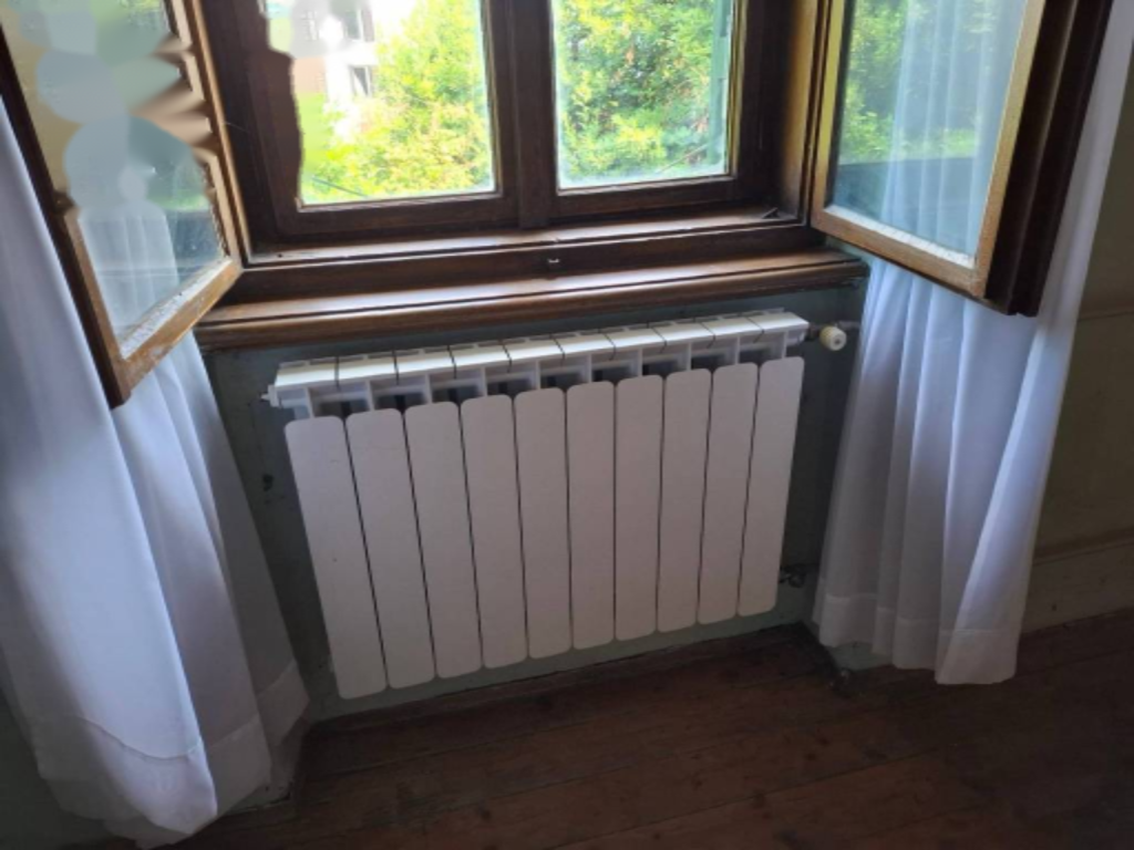 Appartement à Opatija, Croatie, 70 m² - image 16