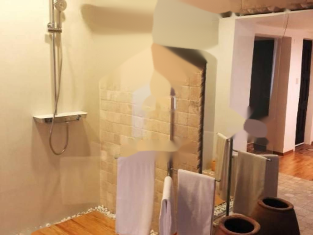 Casa a Opatija, Croazia, 302 m² - foto 16