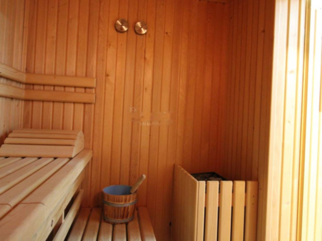 Flat in Opatija, Croatia, 75 m² - picture 16