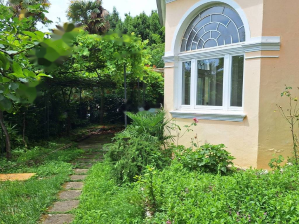 Appartement à Opatija, Croatie, 95 m² - image 16