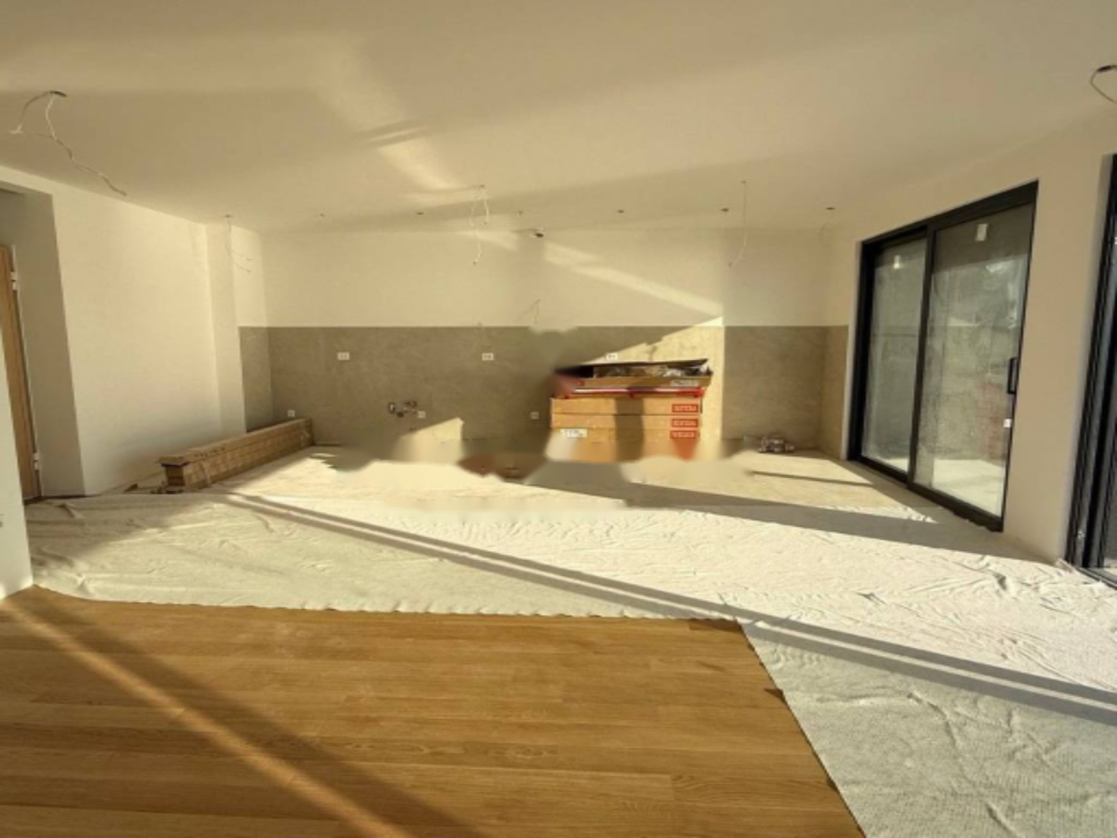 Flat in Opatija, Croatia, 170 m² - picture 16