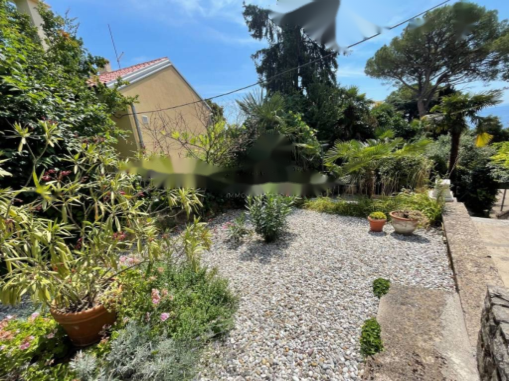 Appartamento a Opatija, Croazia, 82 m² - foto 16