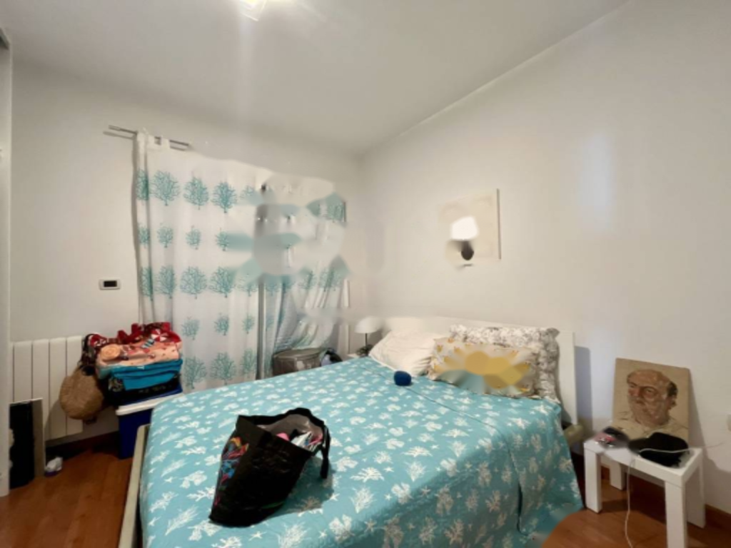 Appartement à Opatija, Croatie, 91 m² - image 16