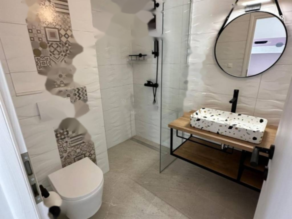 Haus in Opatija, Kroatien, 328 m² - Foto 16