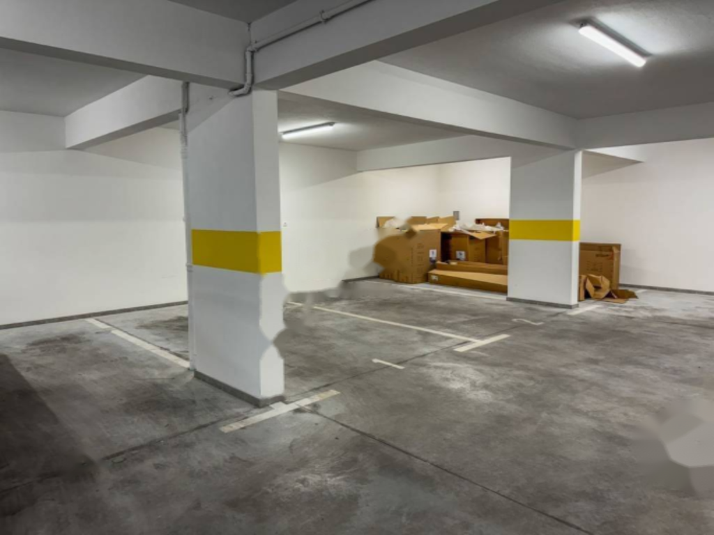 House in Opatija, Croatia, 118 m² - picture 15