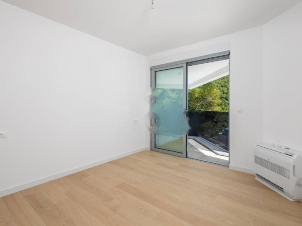 Appartamento a Opatija, Croazia, 125 m² - foto 16