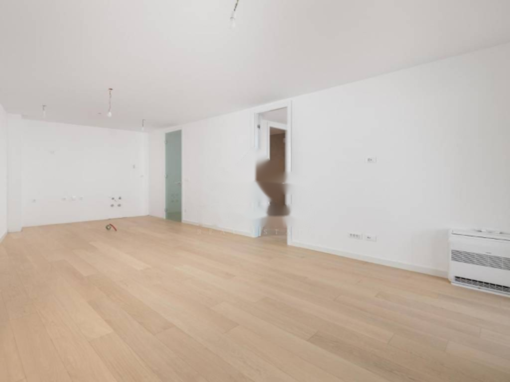 Flat in Opatija, Croatia, 92 m² - picture 17