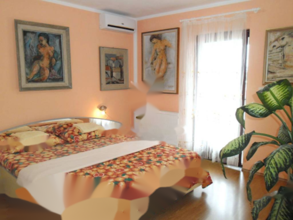 House in Opatija, Croatia, 380 m² - picture 17