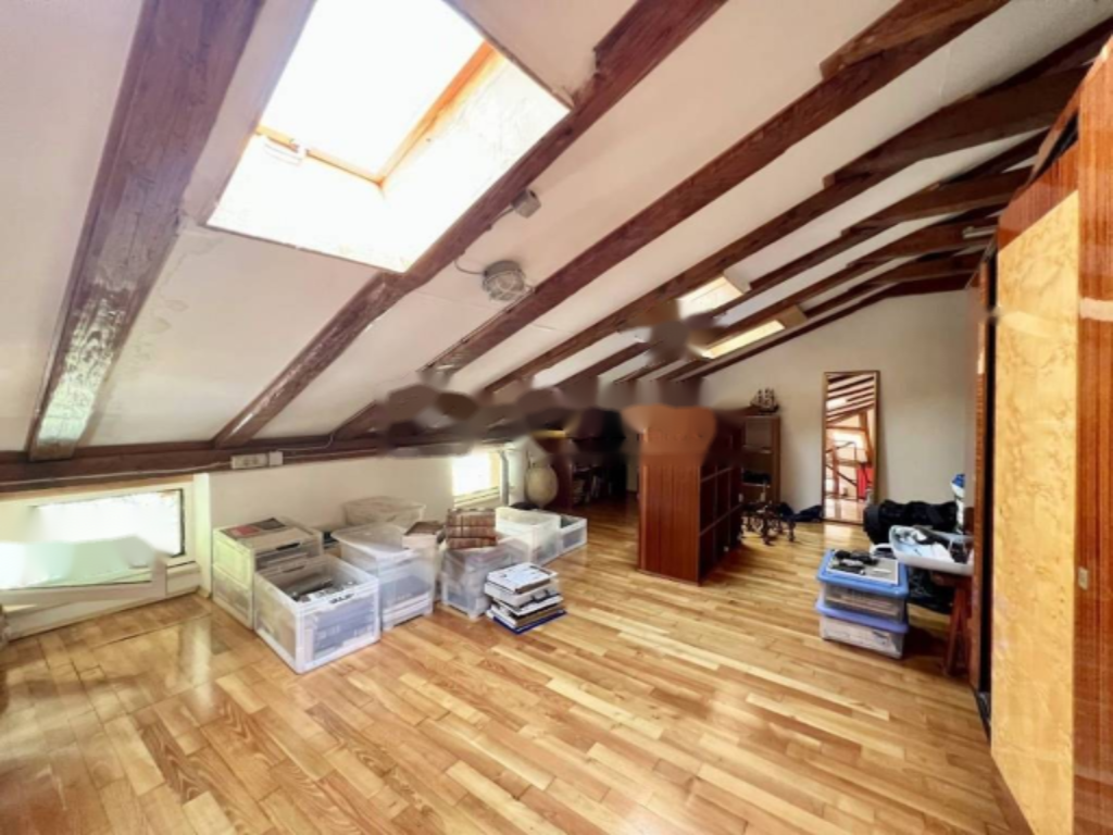 Appartement à Opatija, Croatie, 114 m² - image 17