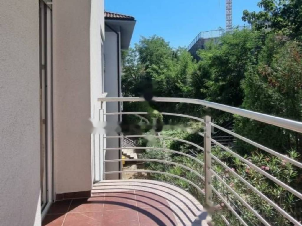 Flat in Opatija, Croatia, 108 m² - picture 17