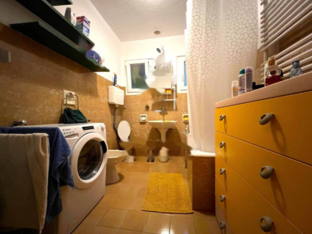 Casa a Opatija, Croazia, 220 m² - foto 17