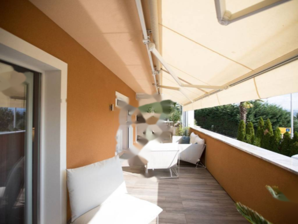 Appartement à Opatija, Croatie, 300 m² - image 17