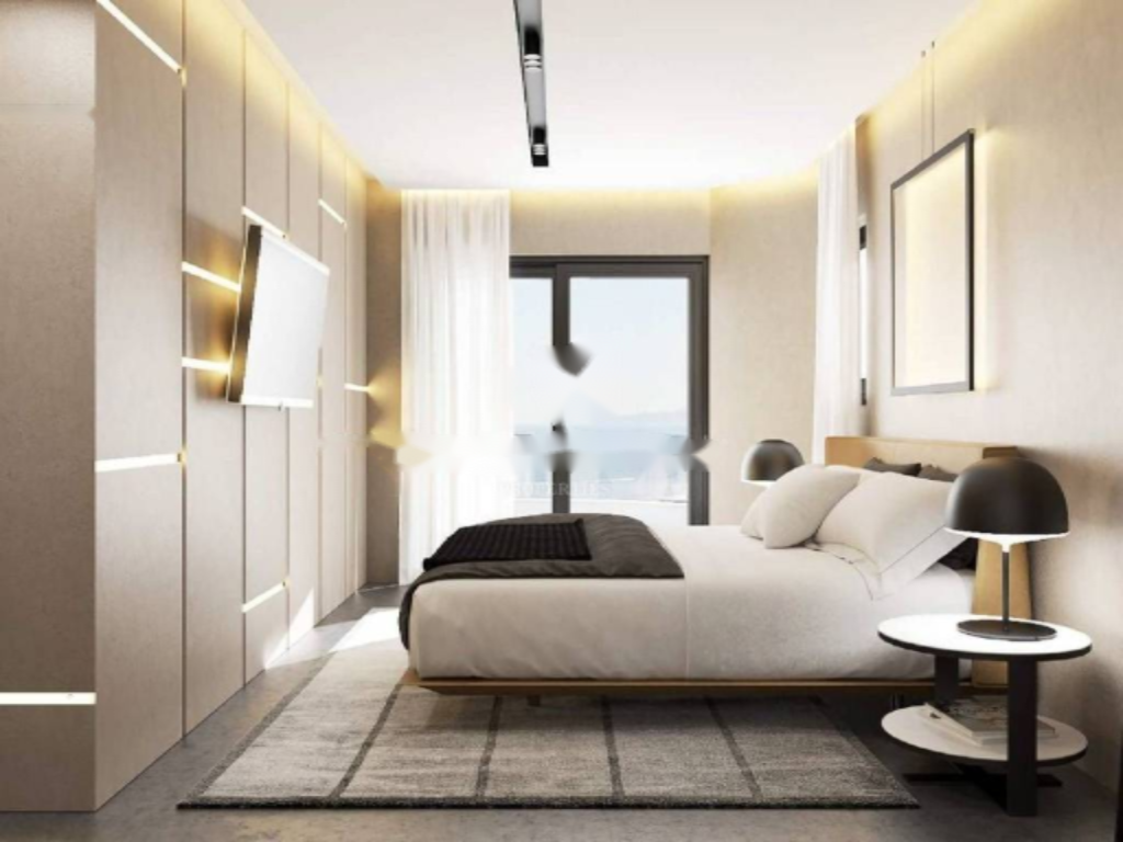 Appartamento a Opatija, Croazia, 158 m² - foto 17