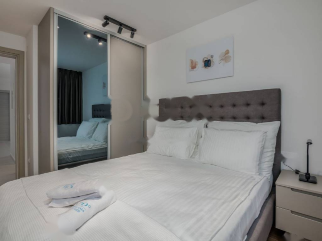 House in Opatija, Croatia, 247 m² - picture 17