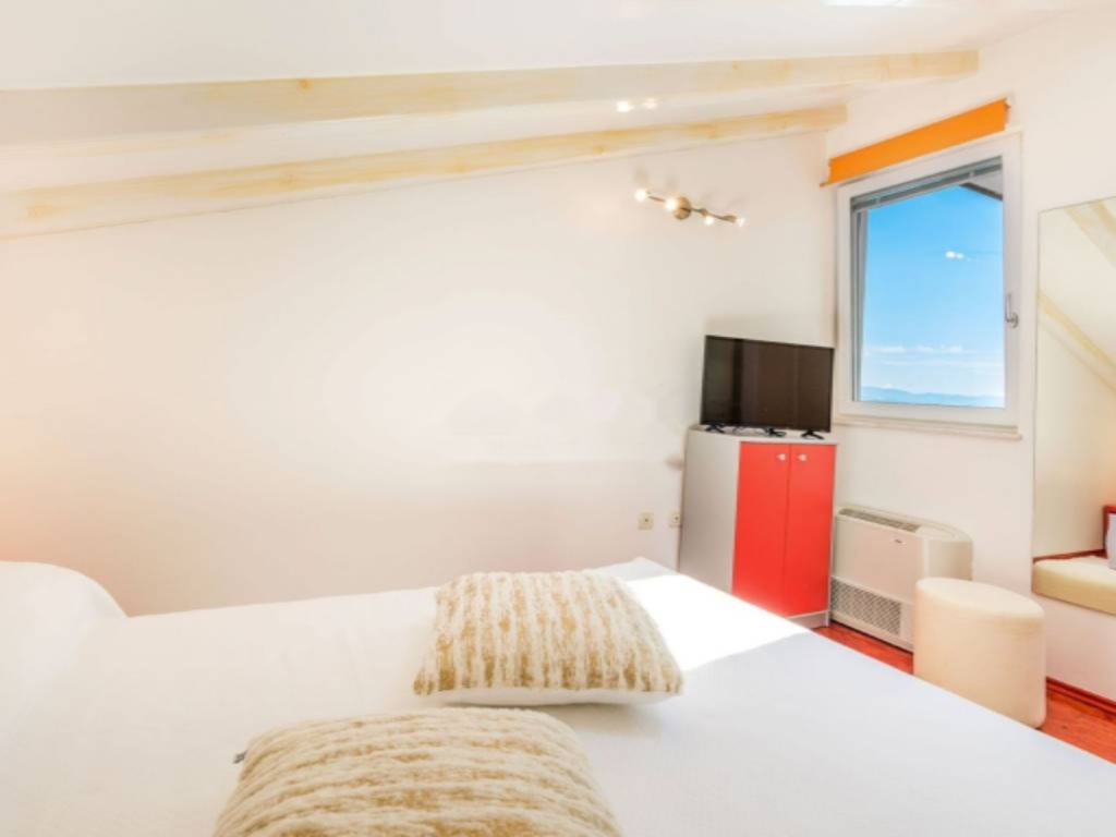 Wohnung in Opatija, Kroatien, 222 m² - Foto 17