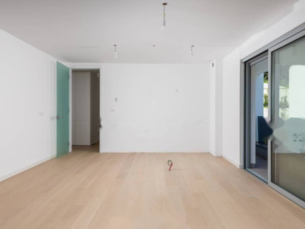 Piso en Opatija, Croacia, 109 m² - imagen 17