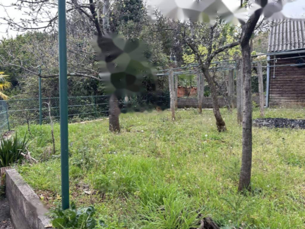 Casa a Opatija, Croazia, 270 m² - foto 17