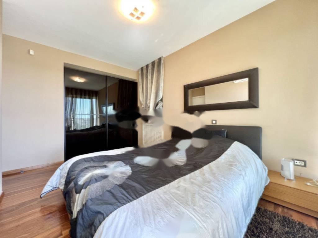 Wohnung in Opatija, Kroatien, 120 m² - Foto 17