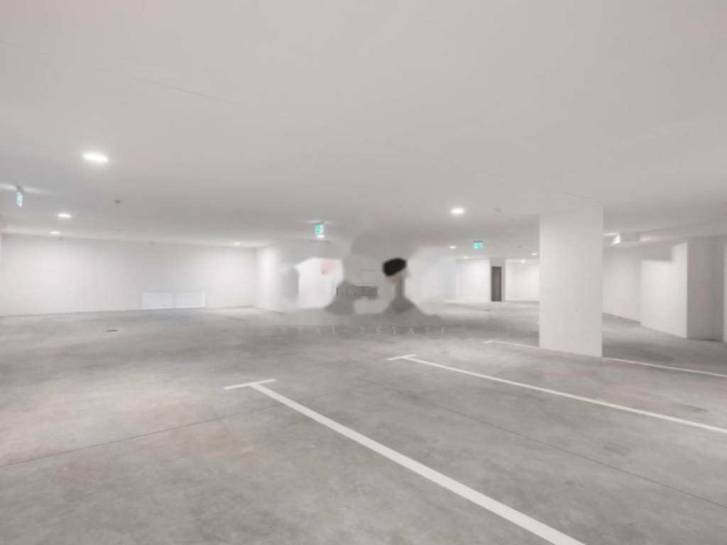 Flat in Opatija, Croatia, 134 m² - picture 17