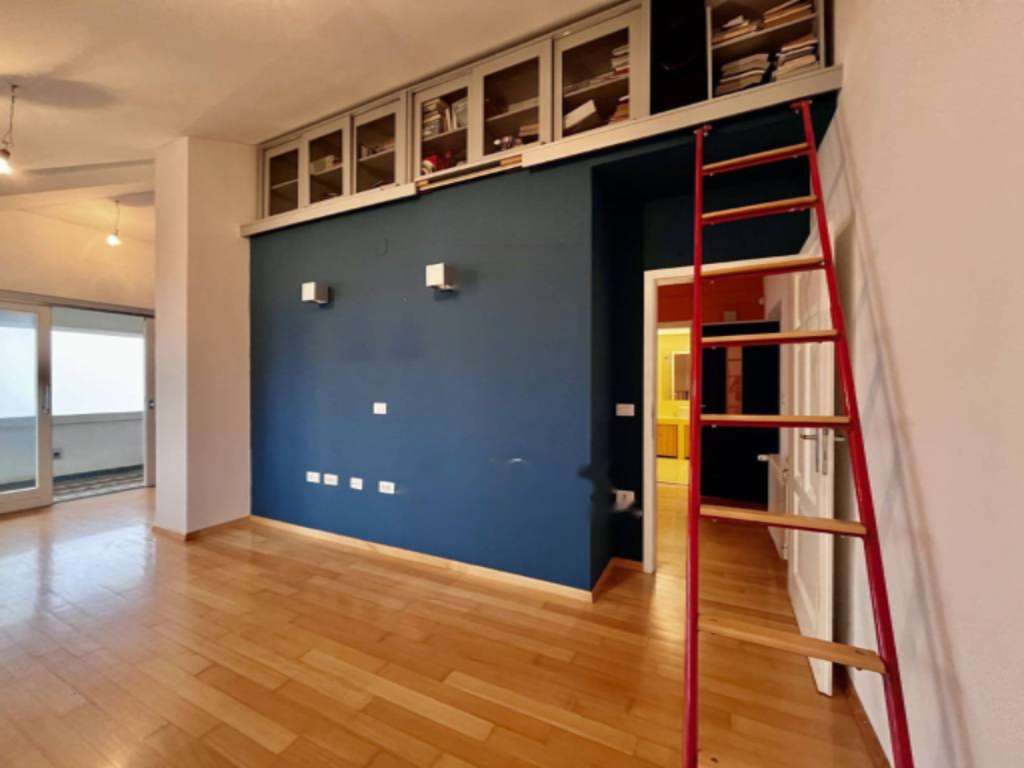 Maison à Opatija, Croatie, 356 m² - image 17