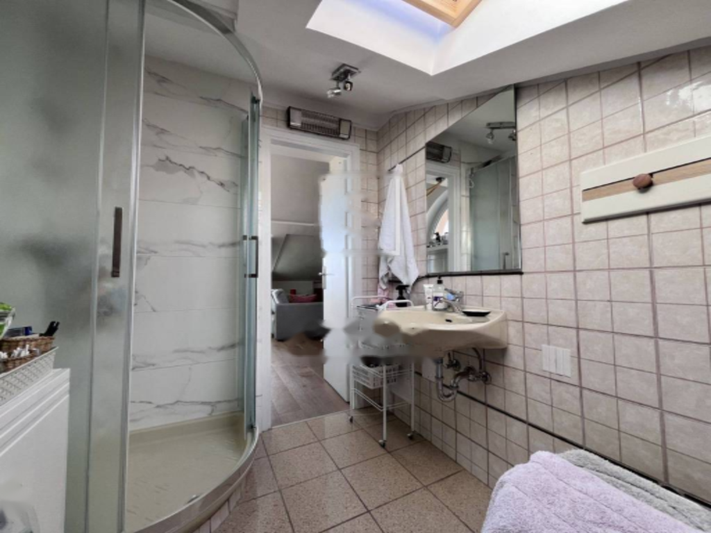 Appartement à Opatija, Croatie, 44 m² - image 17