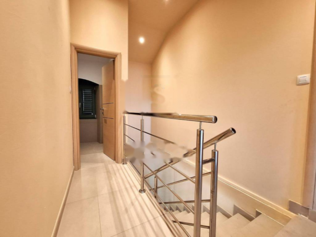 Flat in Opatija, Croatia, 185 m² - picture 17