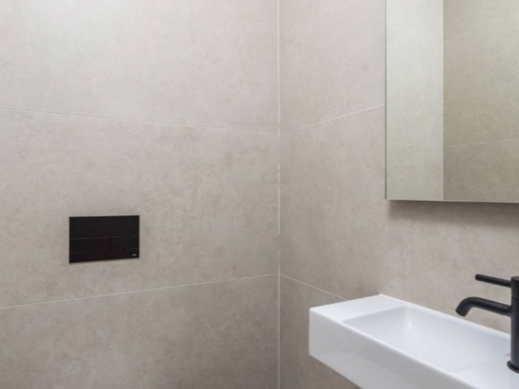 Appartement à Opatija, Croatie, 108 m² - image 17