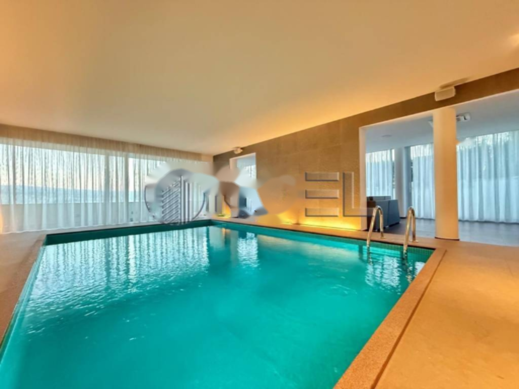 Casa en Opatija, Croacia, 753 m² - imagen 17