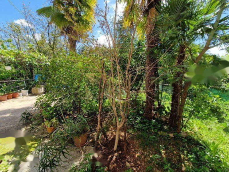 Wohnung in Opatija, Kroatien, 55 m² - Foto 17