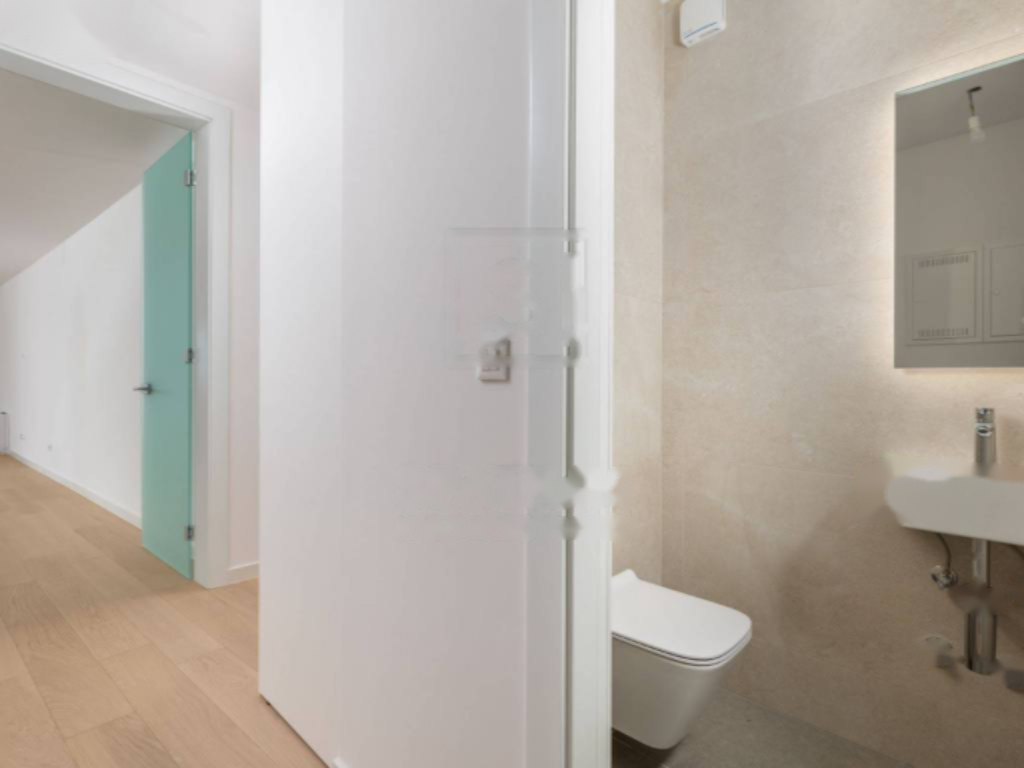 Wohnung in Opatija, Kroatien, 103 m² - Foto 17