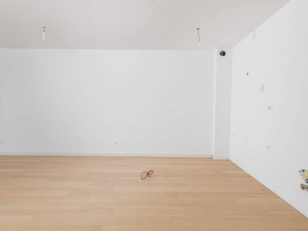 Wohnung in Opatija, Kroatien, 131 m² - Foto 17