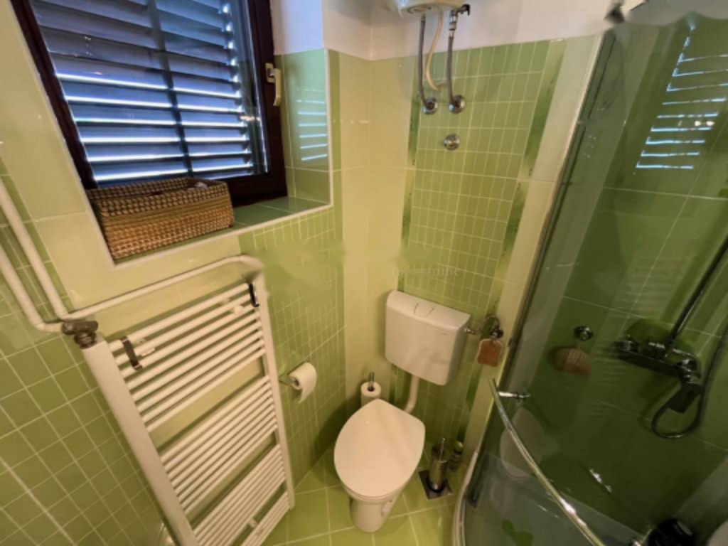 Appartamento a Opatija, Croazia, 101 m² - foto 17