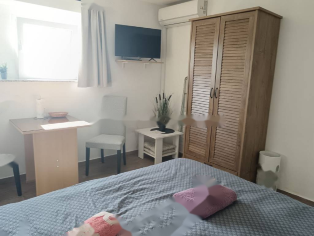 Appartement à Opatija, Croatie, 145 m² - image 17