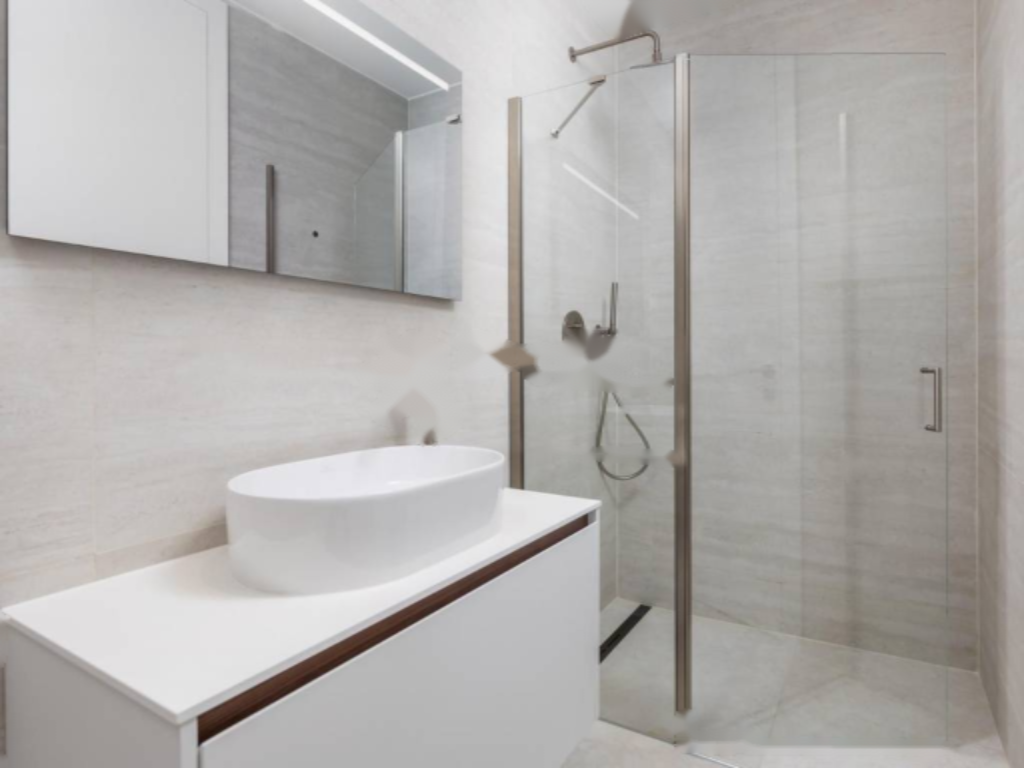 Appartamento a Opatija, Croazia, 93 m² - foto 17