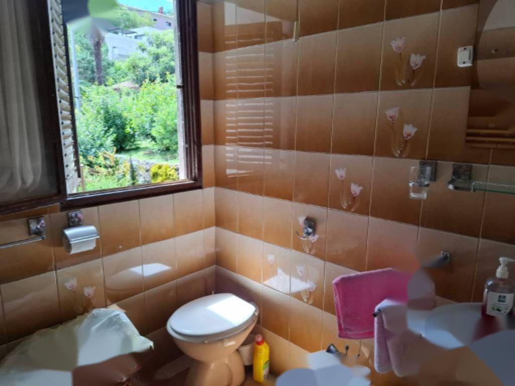 Appartement à Opatija, Croatie, 70 m² - image 17