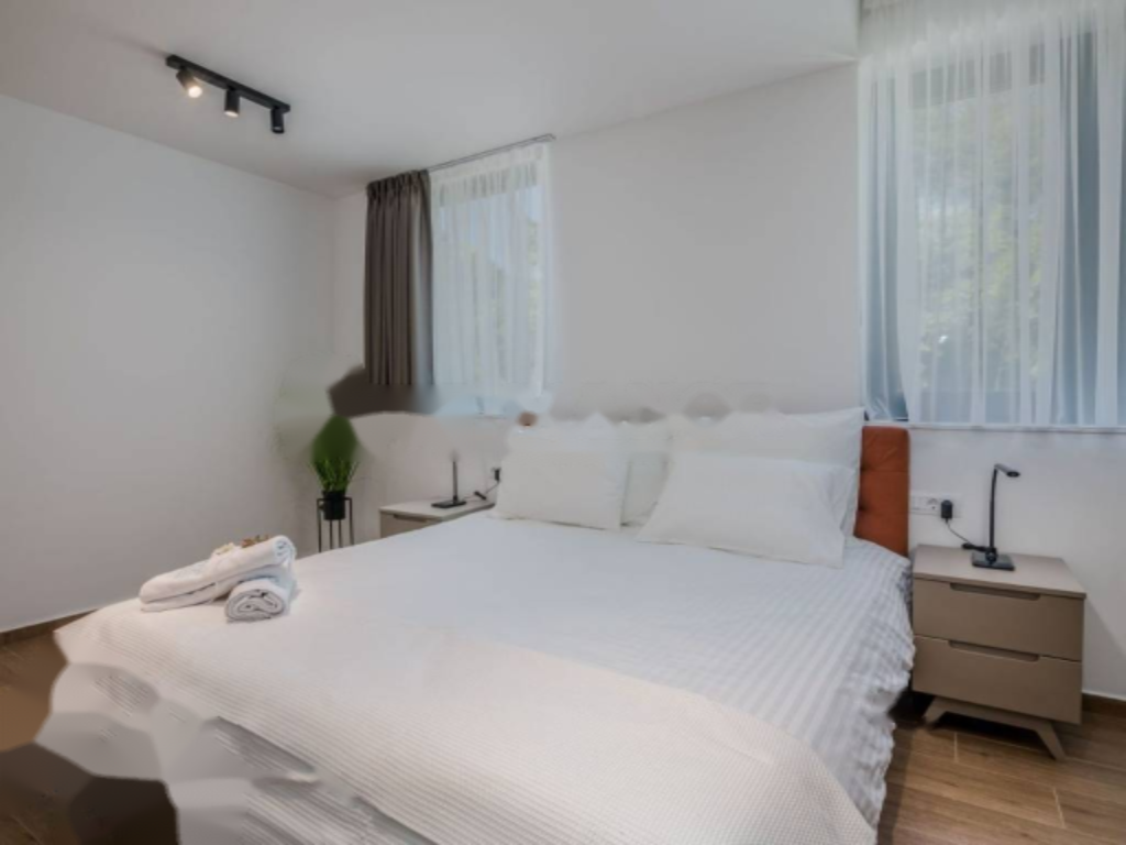 House in Opatija, Croatia, 309 m² - picture 17