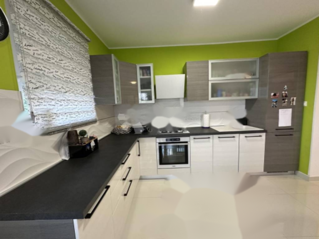 Wohnung in Opatija, Kroatien, 84 m² - Foto 17