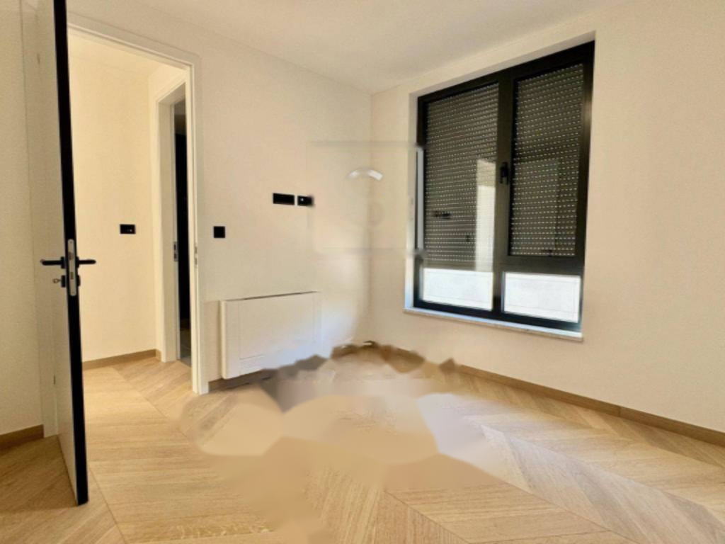 Appartamento a Opatija, Croazia, 195 m² - foto 17