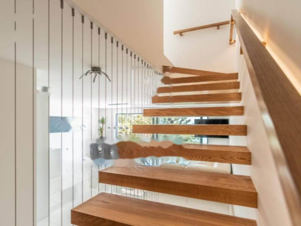 Casa a Opatija, Croazia, 460 m² - foto 17