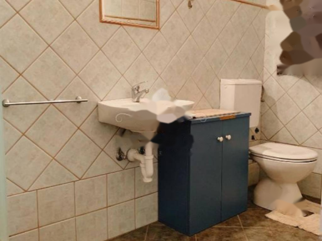 Appartement à Opatija, Croatie, 38 m² - image 16