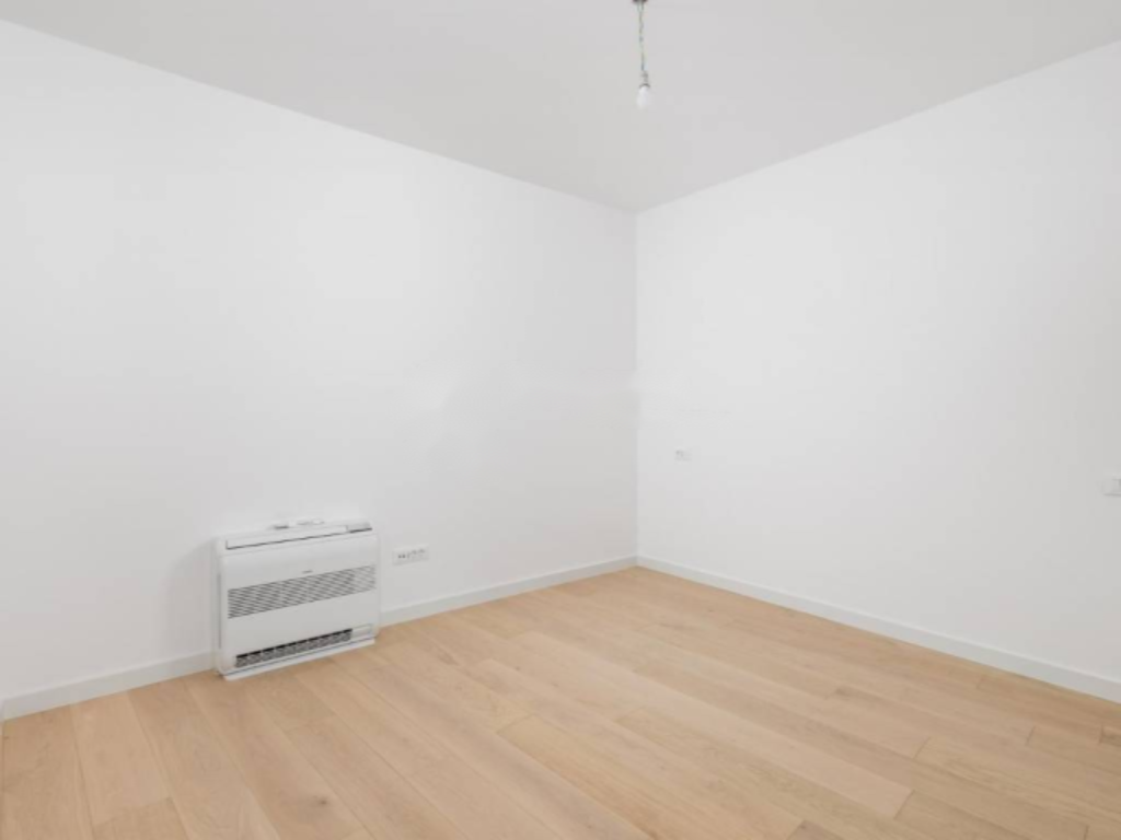 Flat in Opatija, Croatia, 96 m² - picture 17