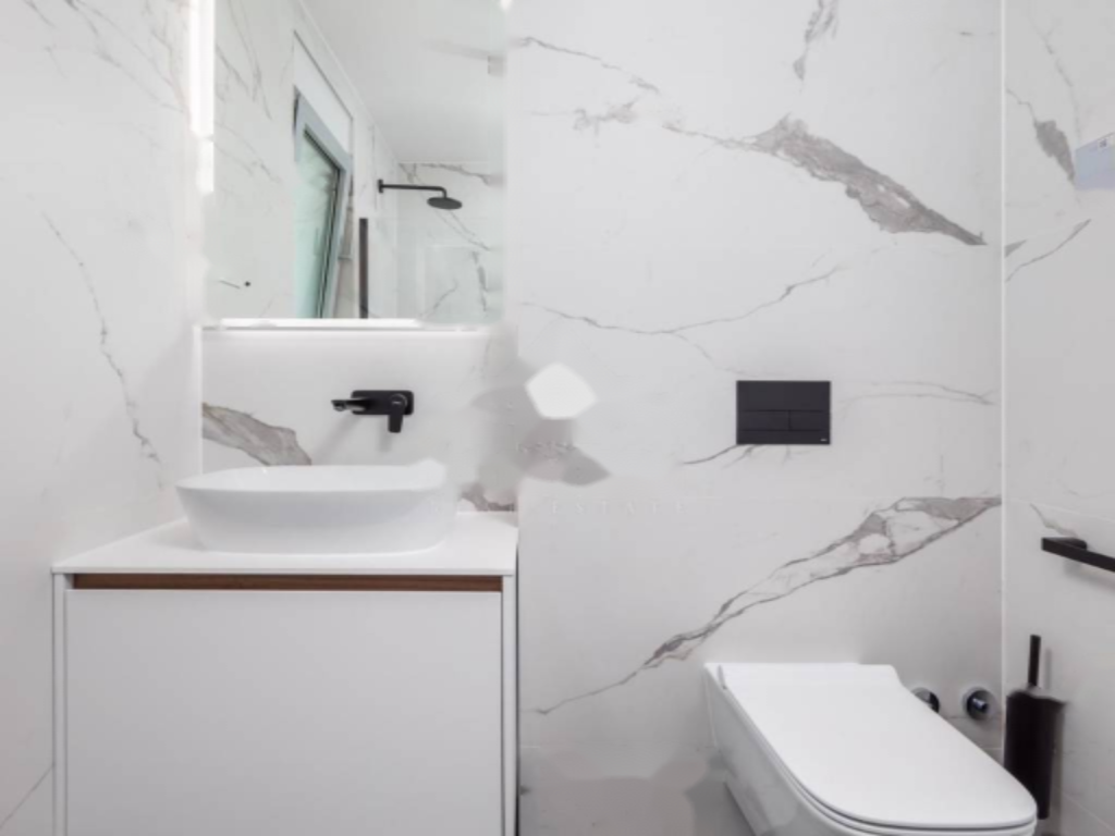 Appartamento a Opatija, Croazia, 246 m² - foto 17