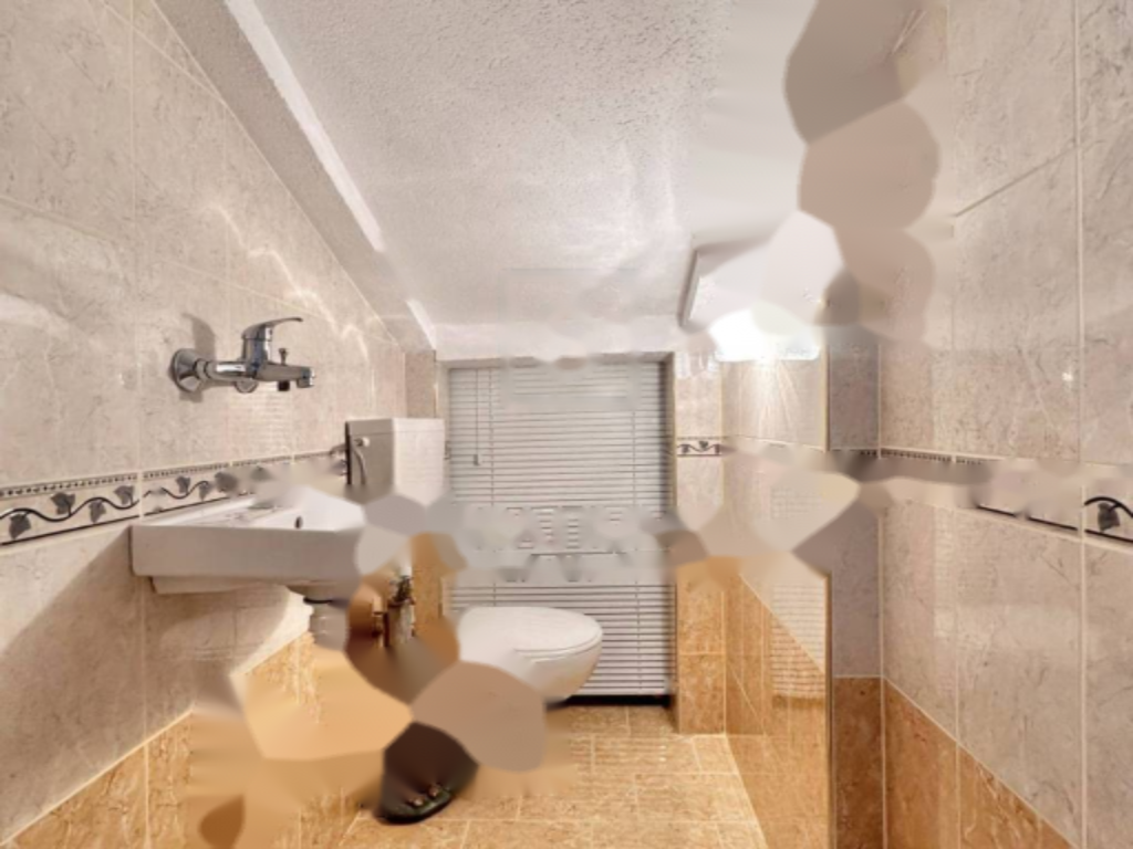 Flat in Opatija, Croatia, 85 m² - picture 17