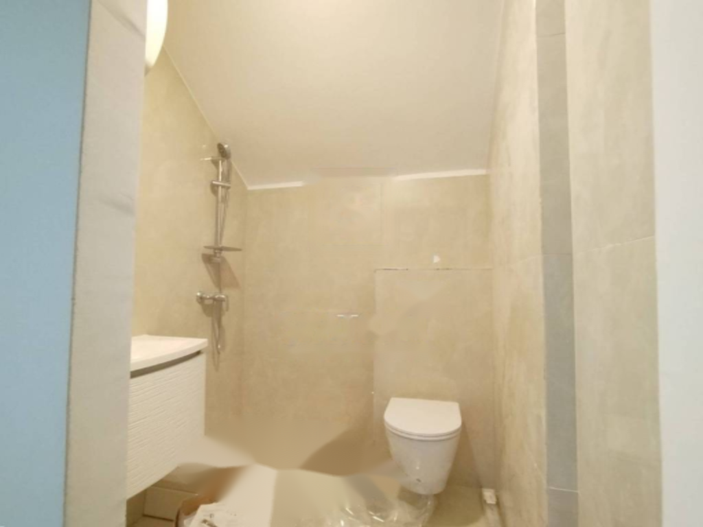 Flat in Opatija, Croatia, 89 m² - picture 17