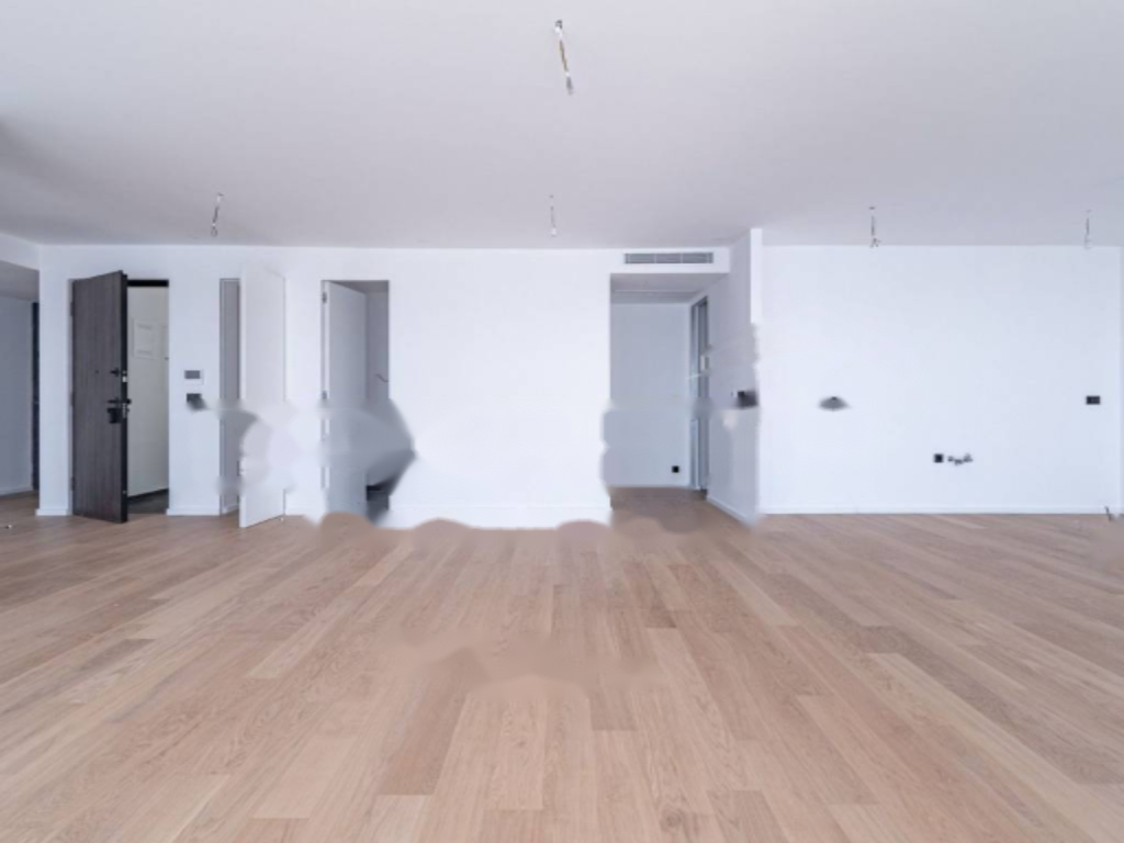 Flat in Opatija, Croatia, 515 m² - picture 17