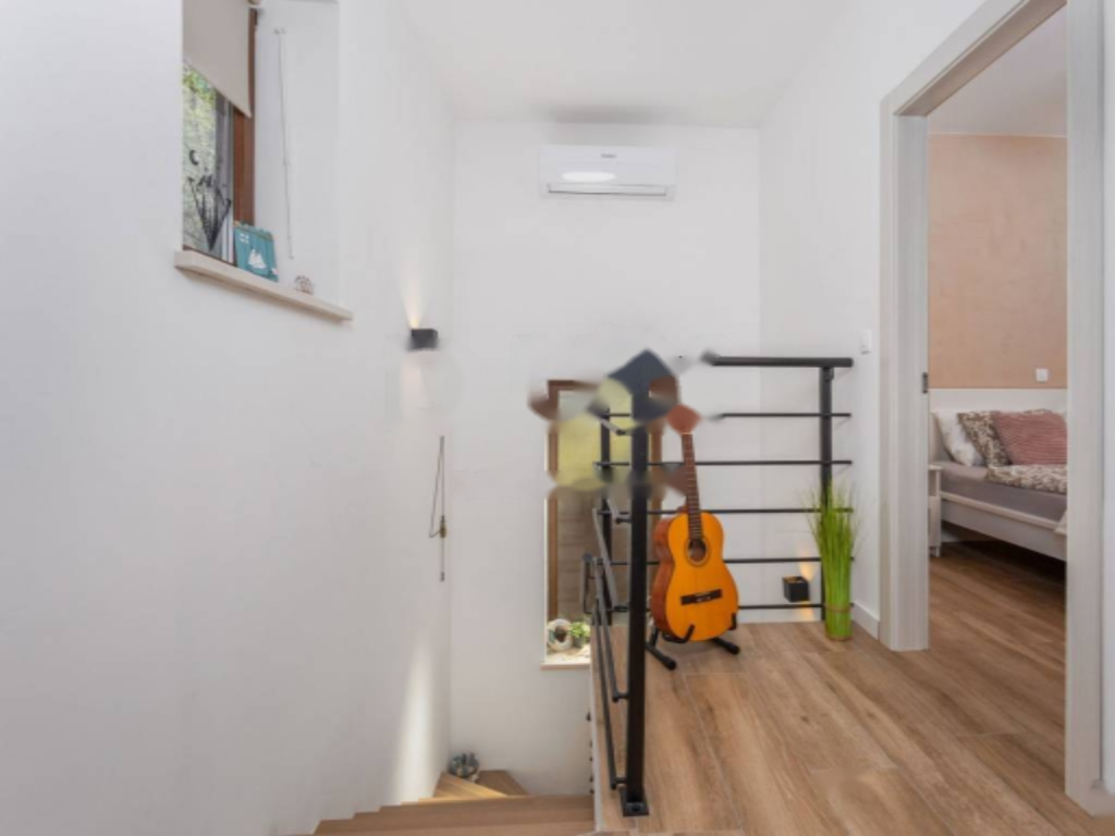 Casa en Opatija, Croacia, 178 m² - imagen 17