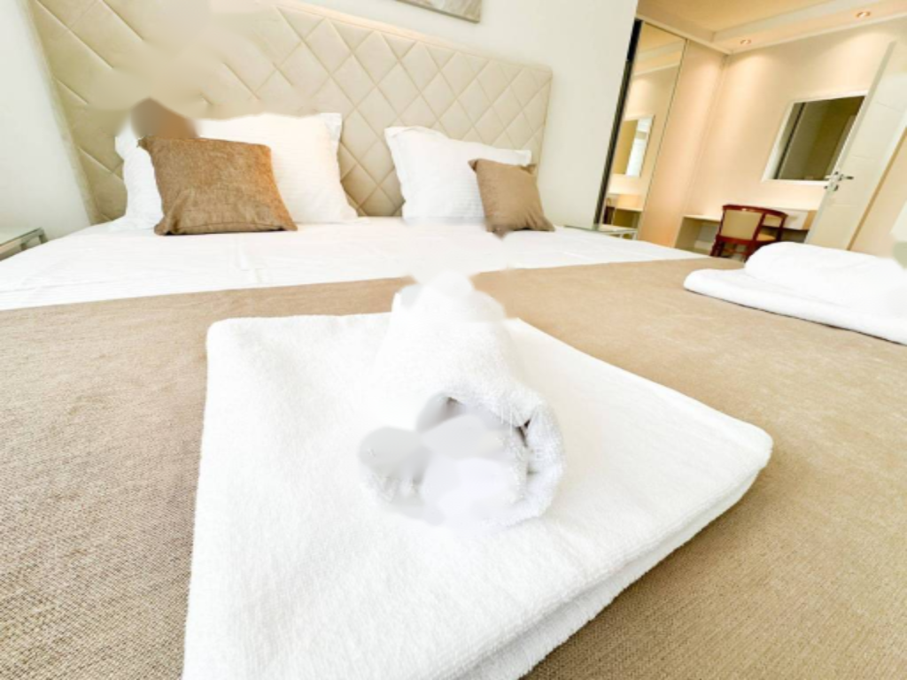 Casa a Opatija, Croazia, 400 m² - foto 17